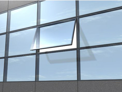 [图]供应建筑玻璃-中空玻璃-产品图片-中国玻璃网